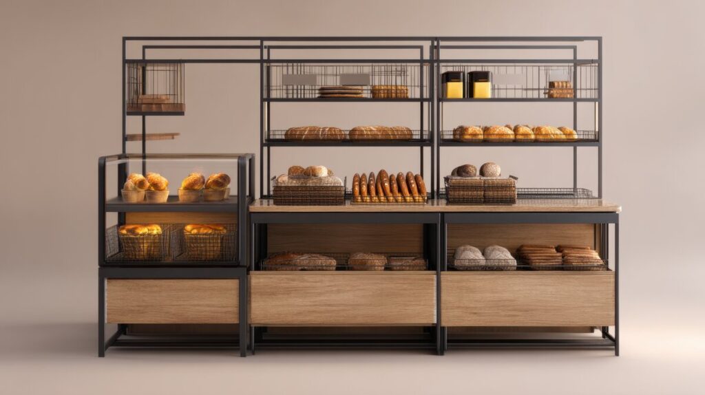 A Foodie’s Guide to Westmoreland Heights: The Can’t-Miss Dining Spots and Hidden Gems of Knoxville’s West Side