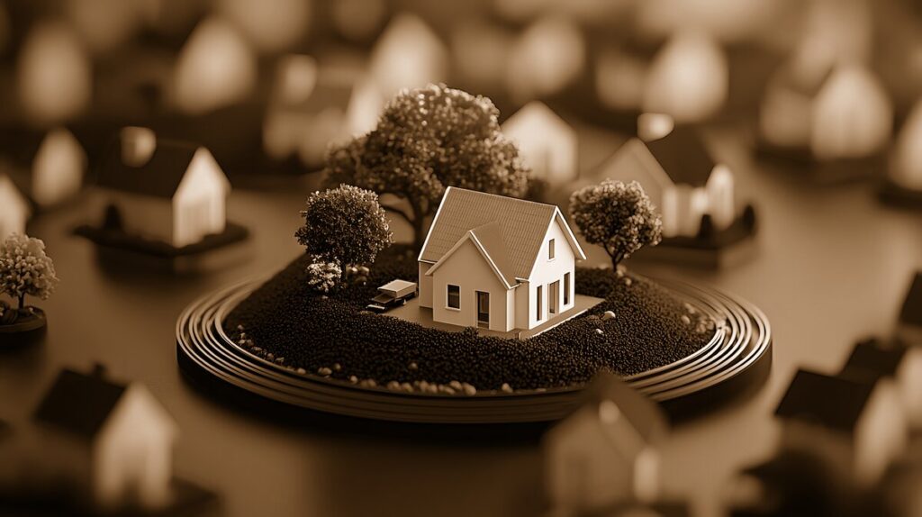 Westmoreland Heights: Knoxville’s Enchanting Neighborhood Rich in History and Heritage