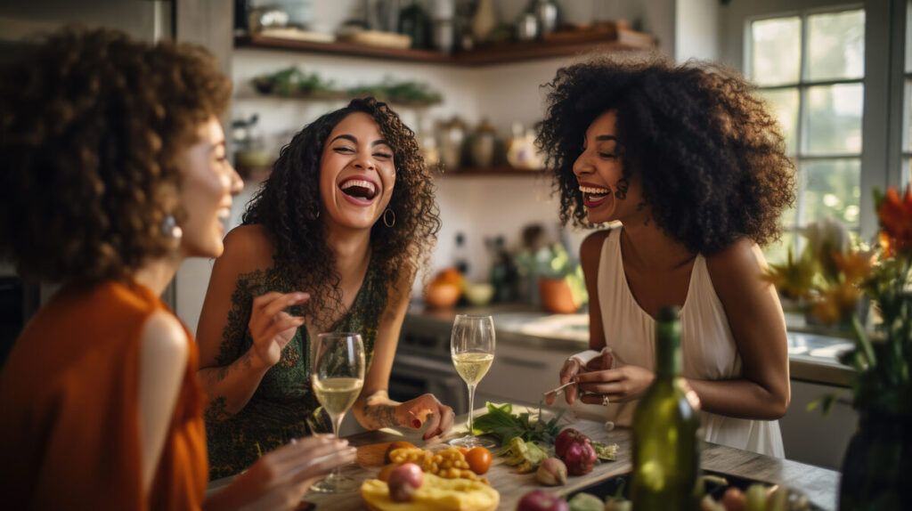 What It’s Like to Live in Westmoreland Heights: Knoxville’s Classic, Welcoming Neighborhood